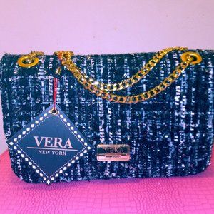 Vera Handbag